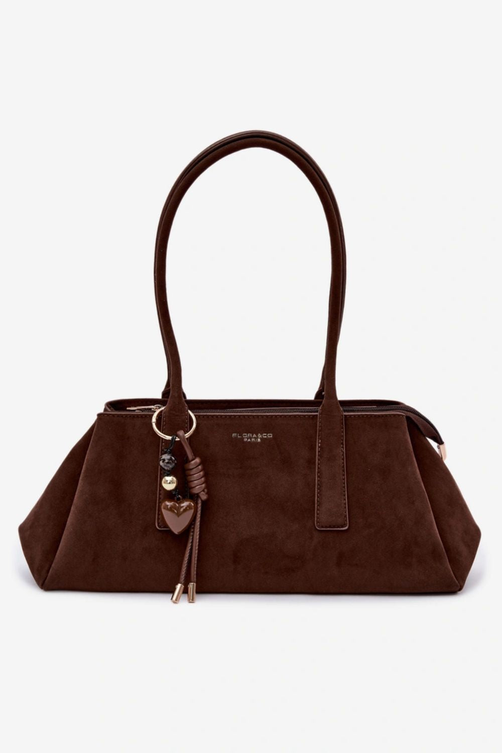 Alltags-Tasche model 230566 Step in style