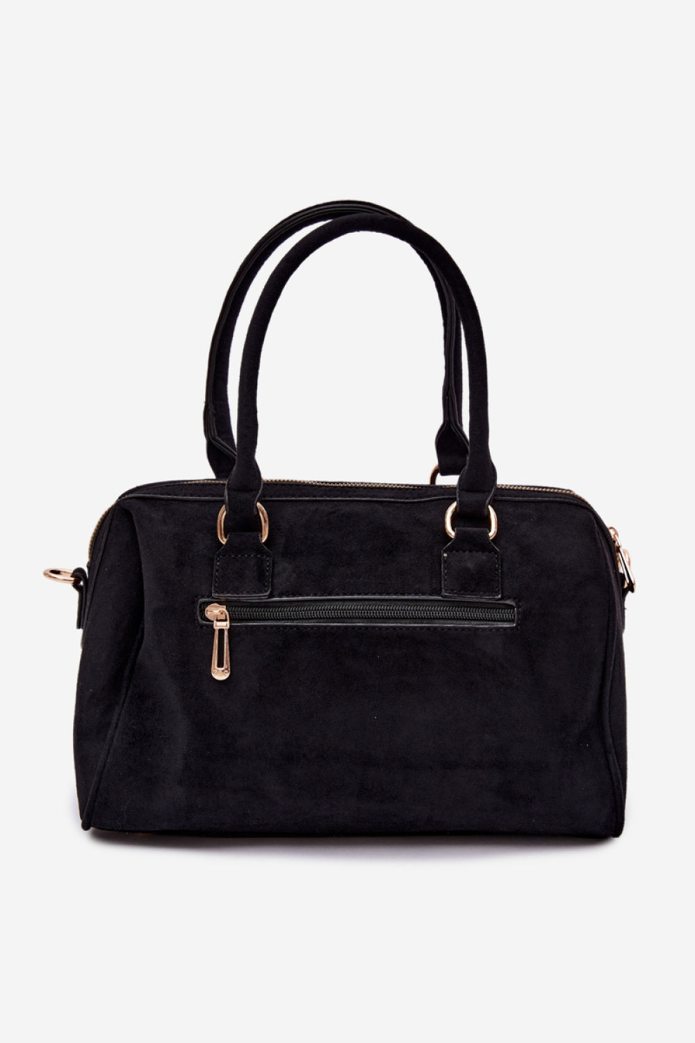 Alltags-Tasche model 230690 Step in style