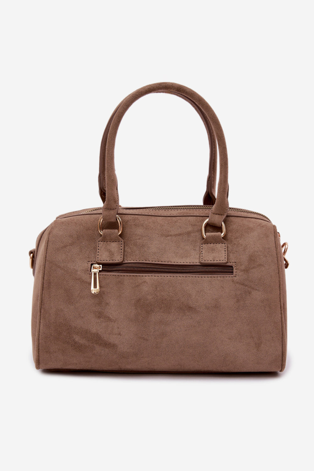 Alltags-Tasche model 230691 Step in style