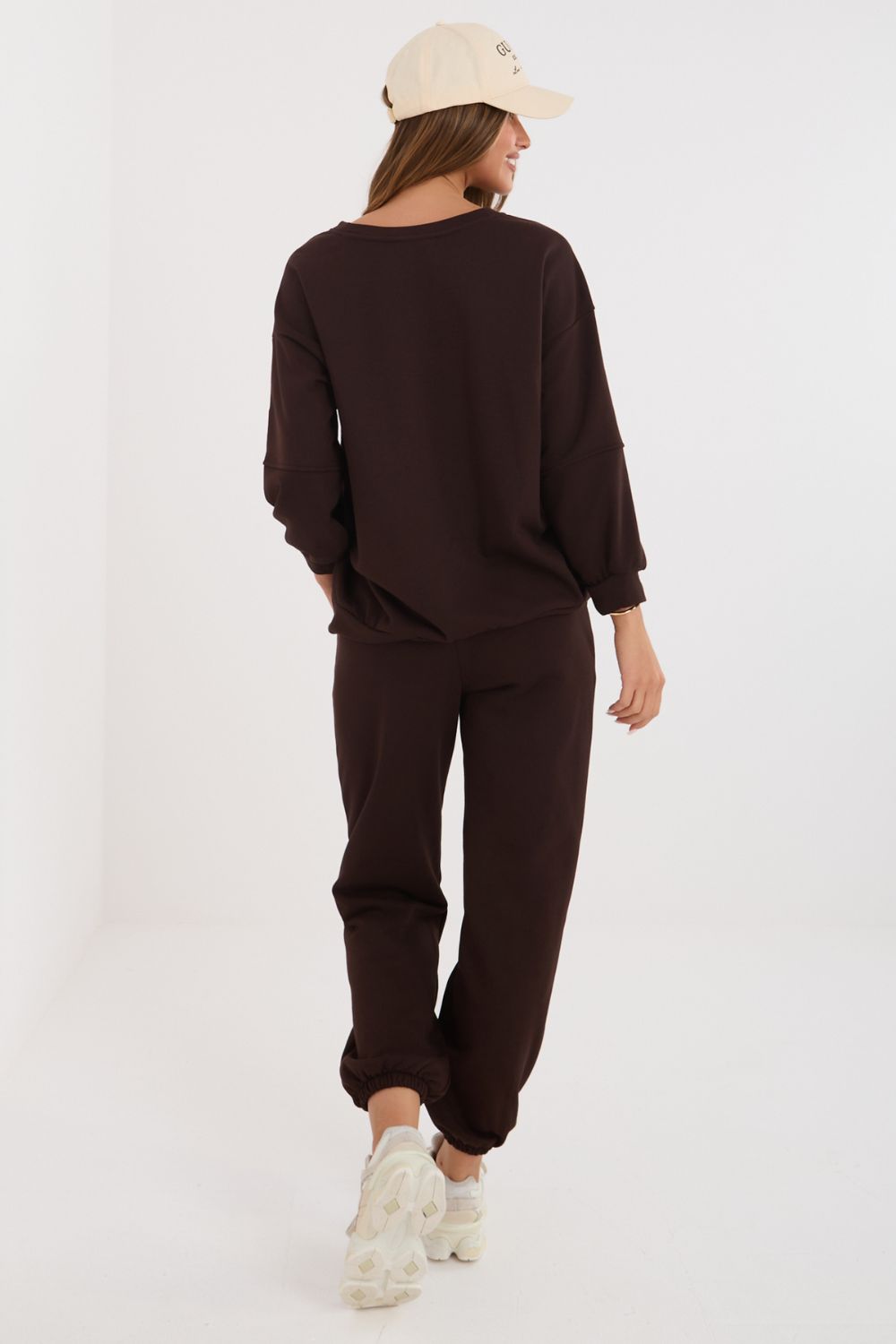 Set model 231248 Rue Paris