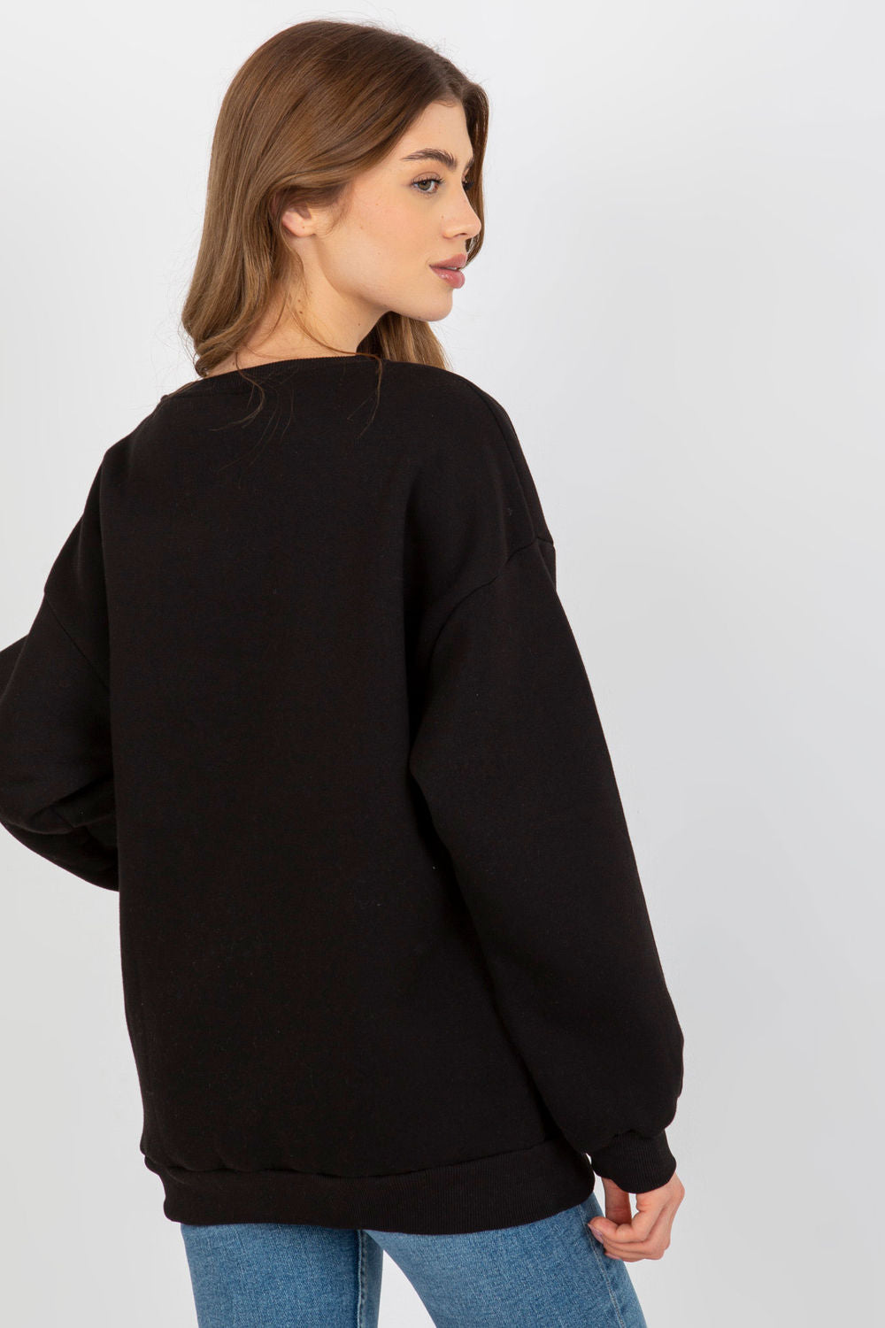Sweater model 231309 Ex Moda