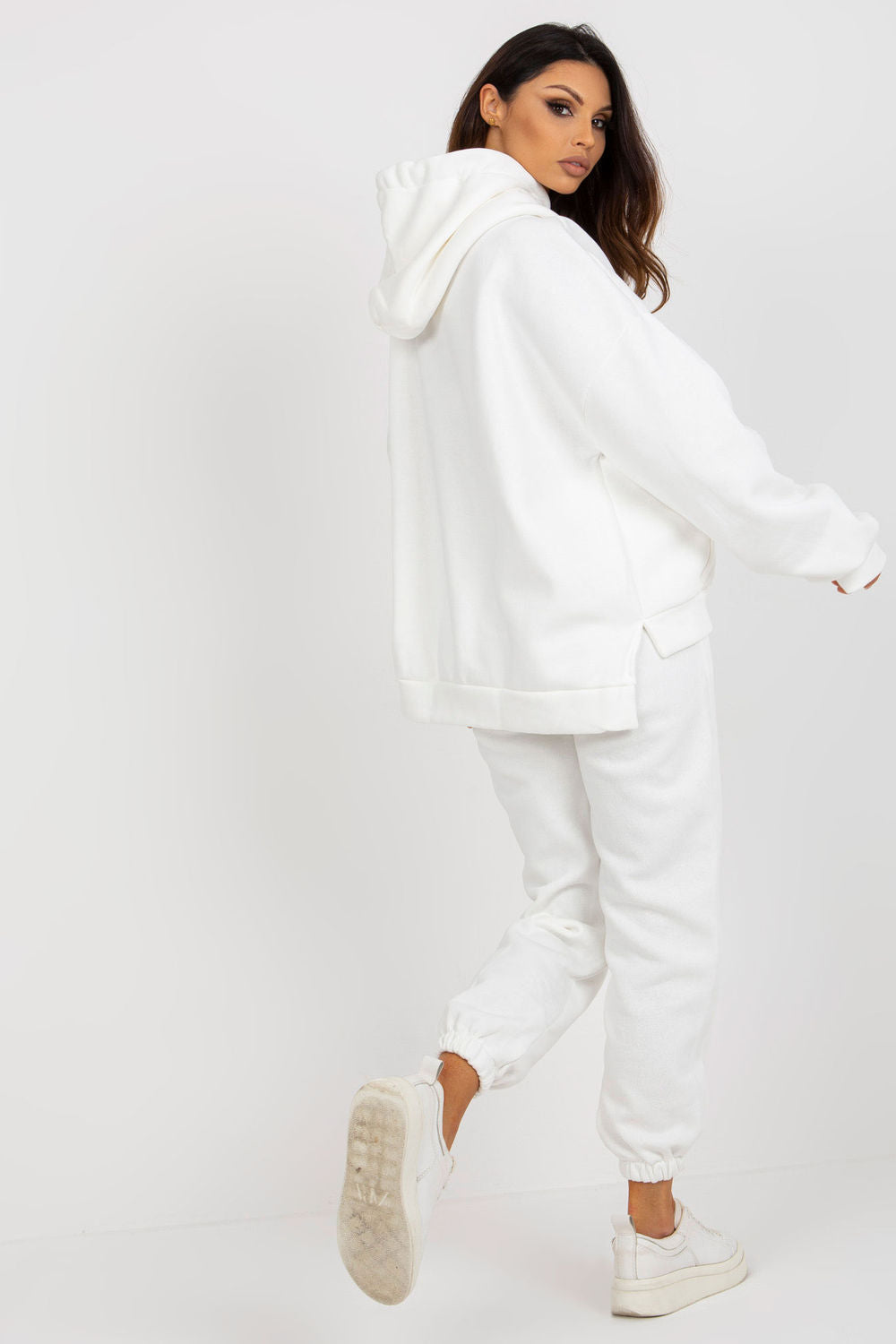 Set model 231331 Ex Moda