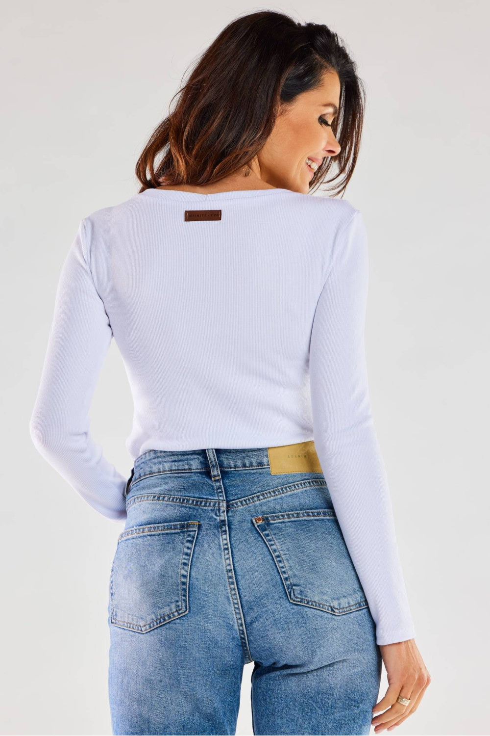 Bluse model 231436 Infinite You