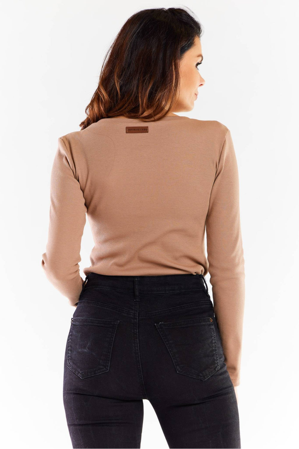 Bluse model 231438 Infinite You