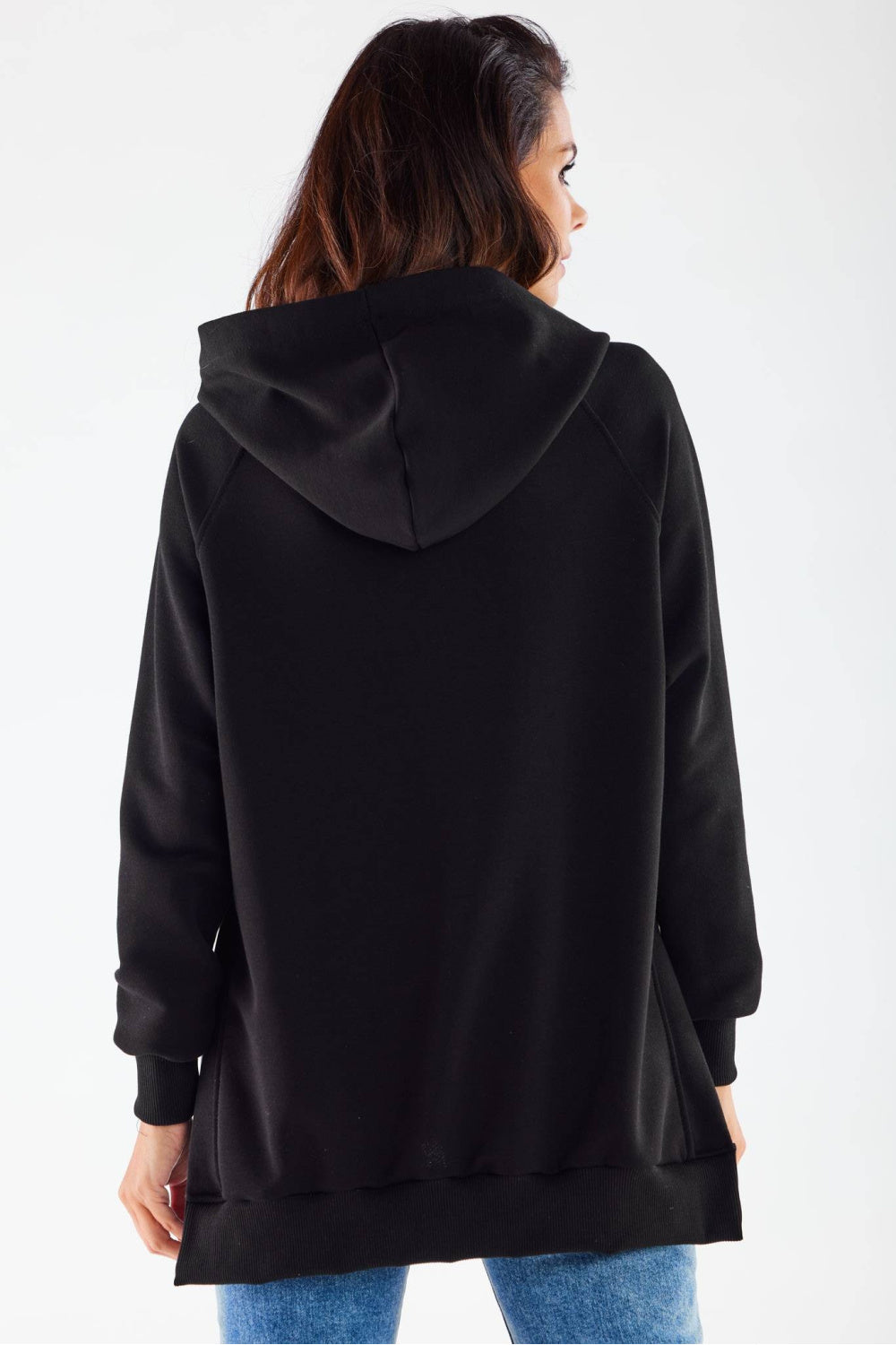 Sweater model 231443 Infinite You