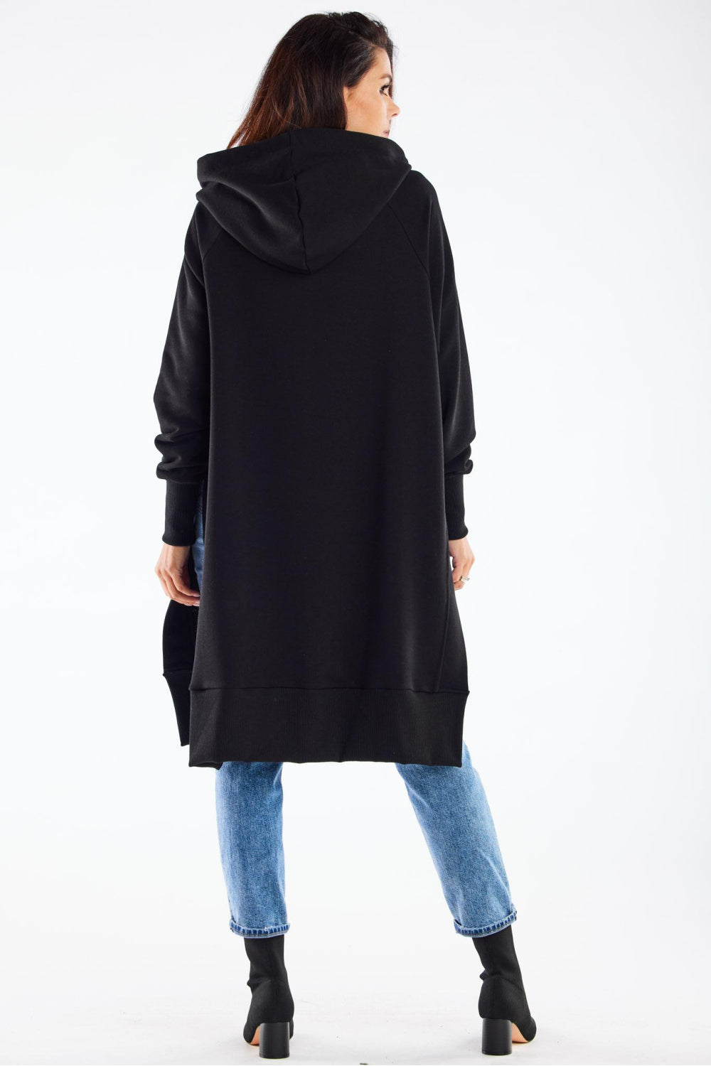 Sweater model 231447 Infinite You