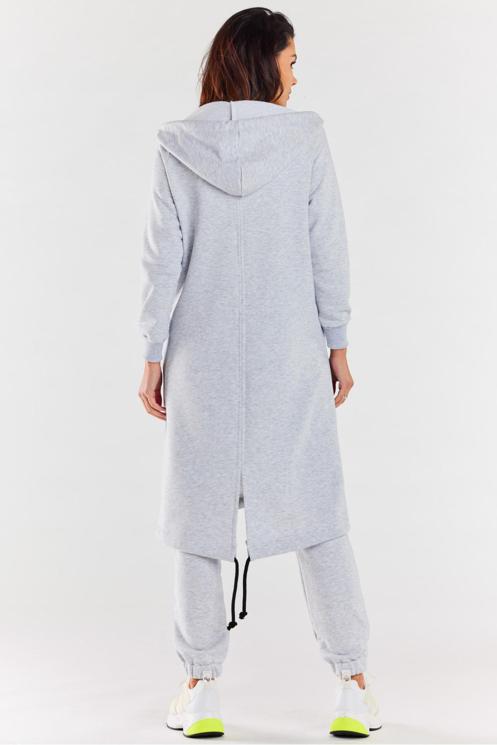 Sweater model 231449 Infinite You