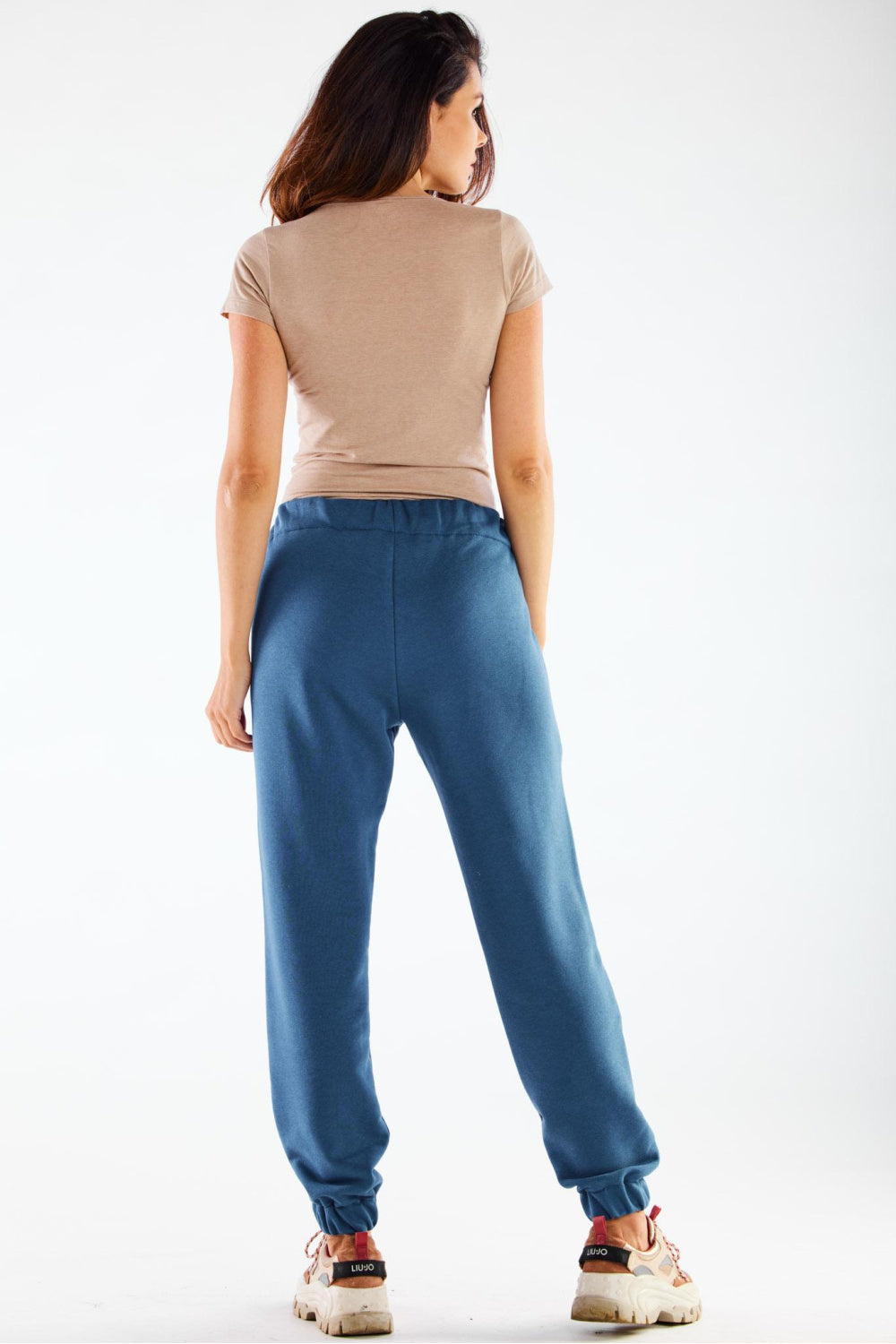Sportanzug Hosen model 231458 Infinite You