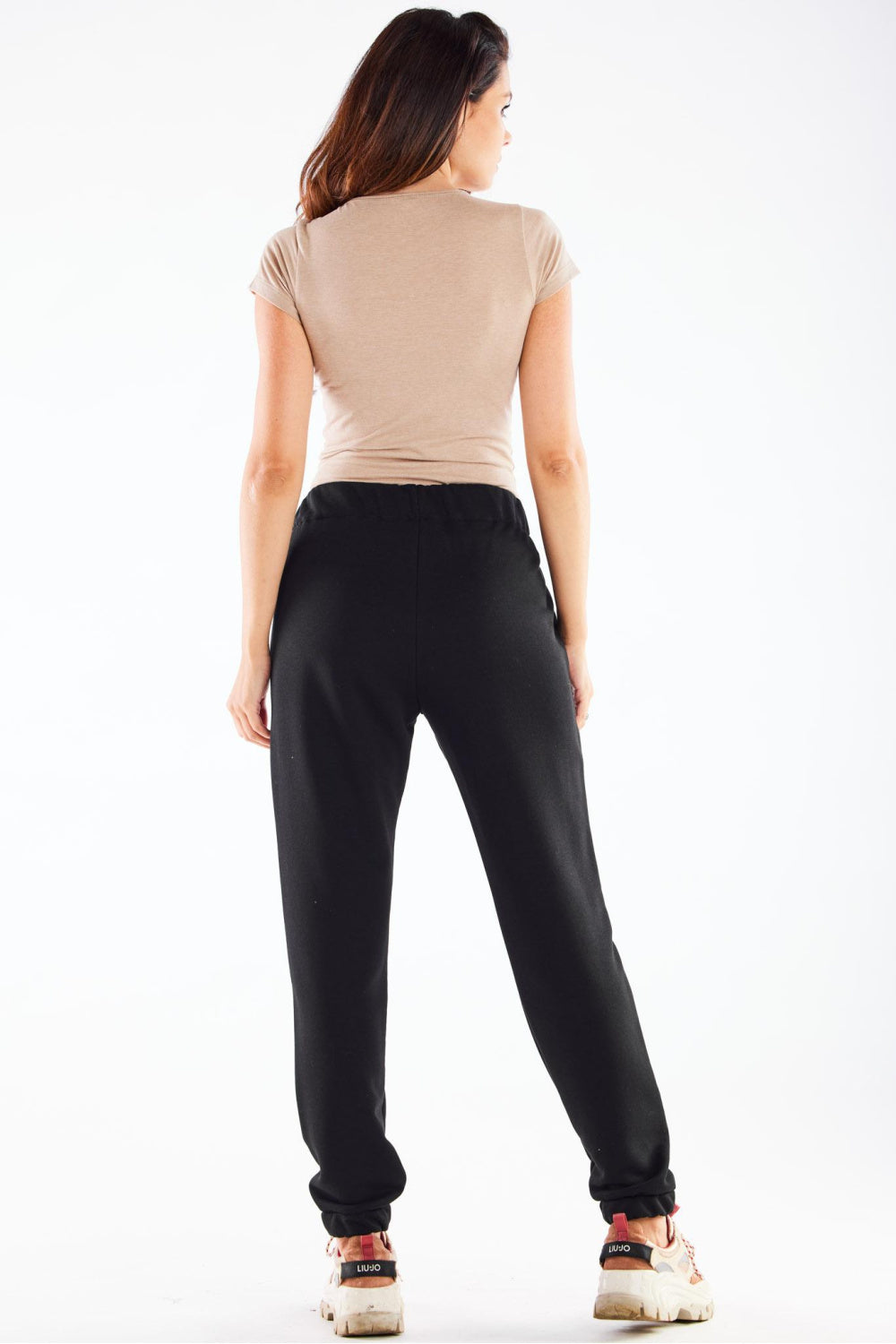 Sportanzug Hosen model 231459 Infinite You