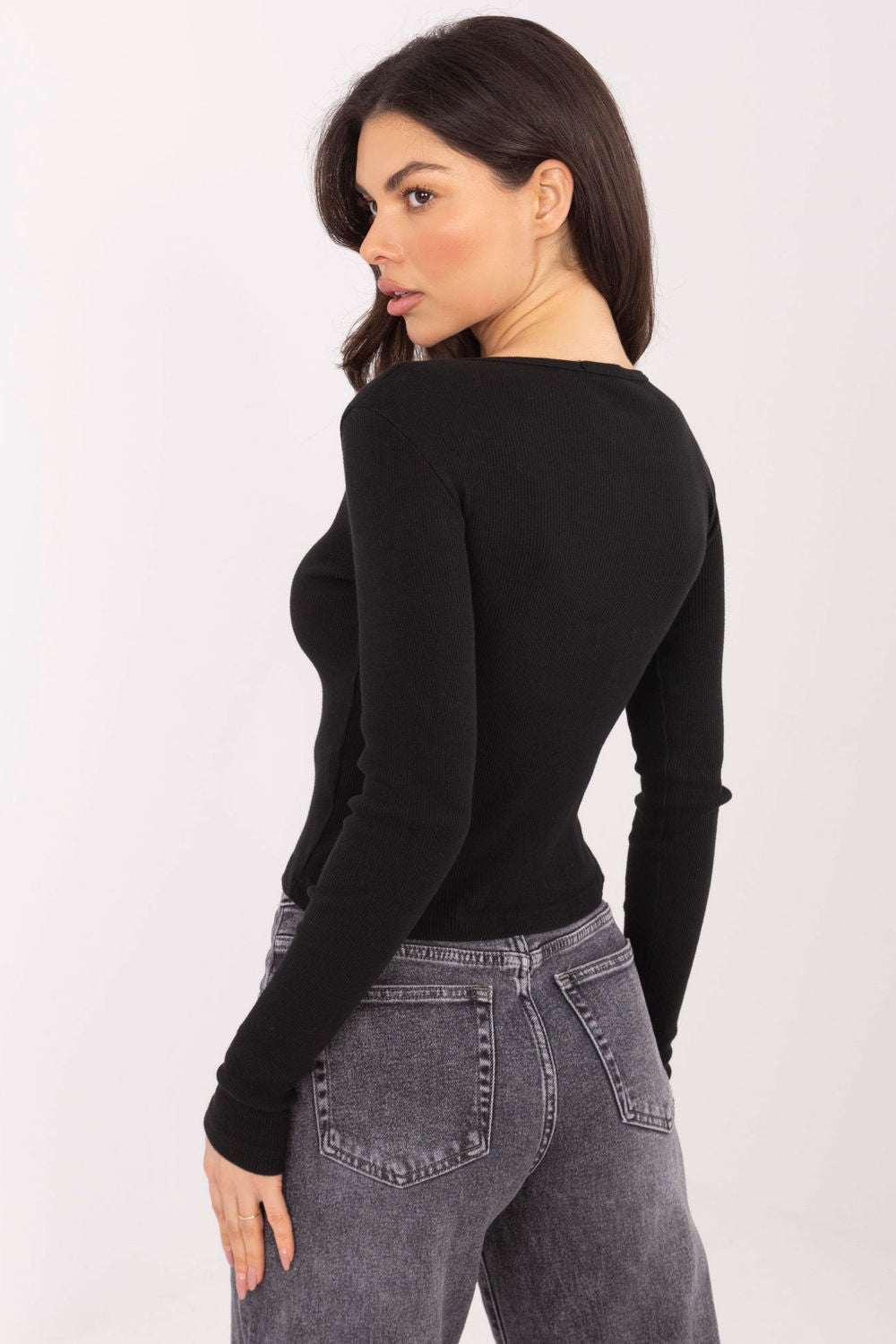 Bluse model 231737 Factory Price