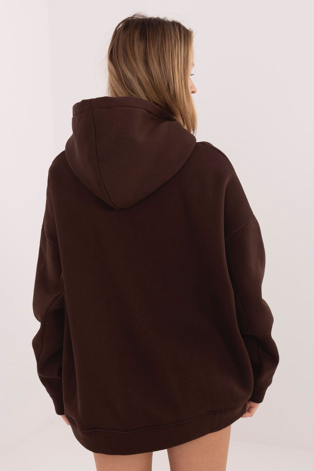 Sweater model 231860 Rue Paris