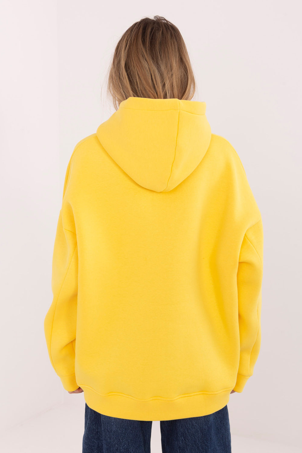 Sweater model 231866 Rue Paris