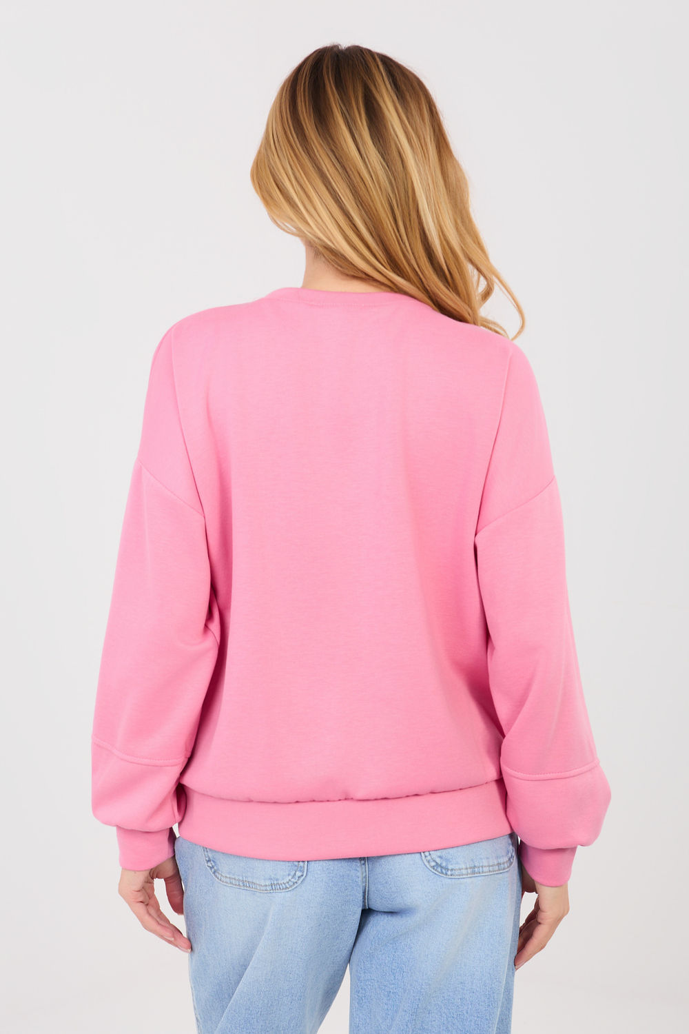 Sweater model 231875 Rue Paris