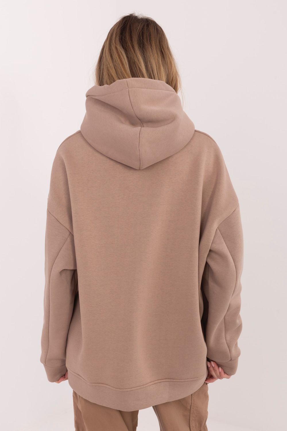 Sweater model 231861 Rue Paris
