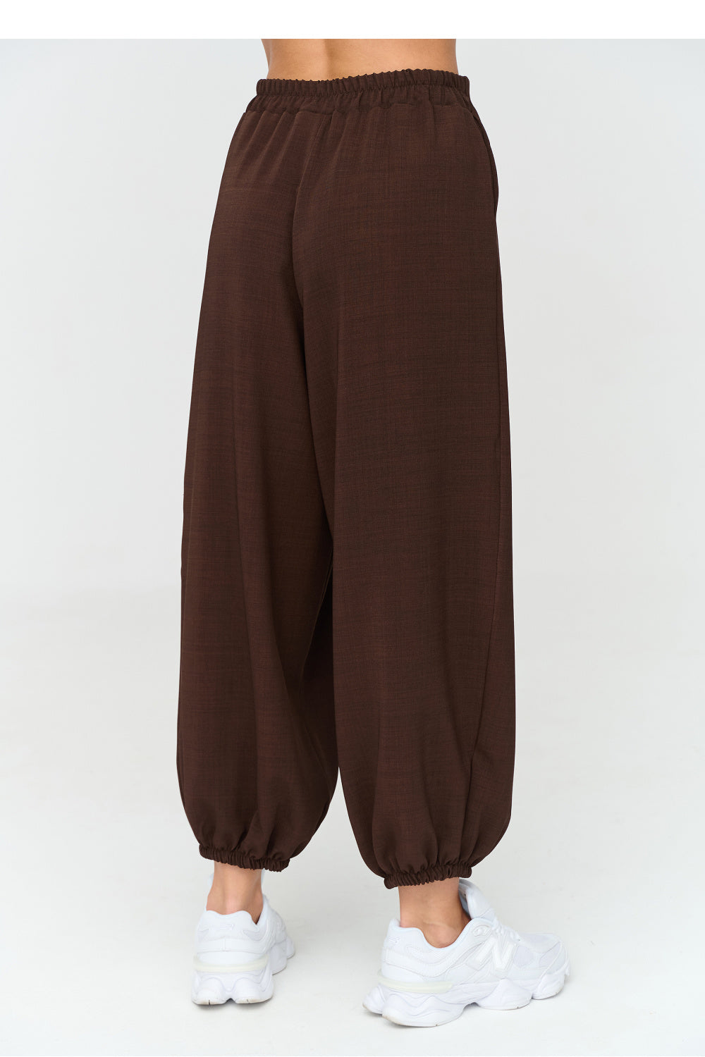 Aladinhose model 231996 Makadamia