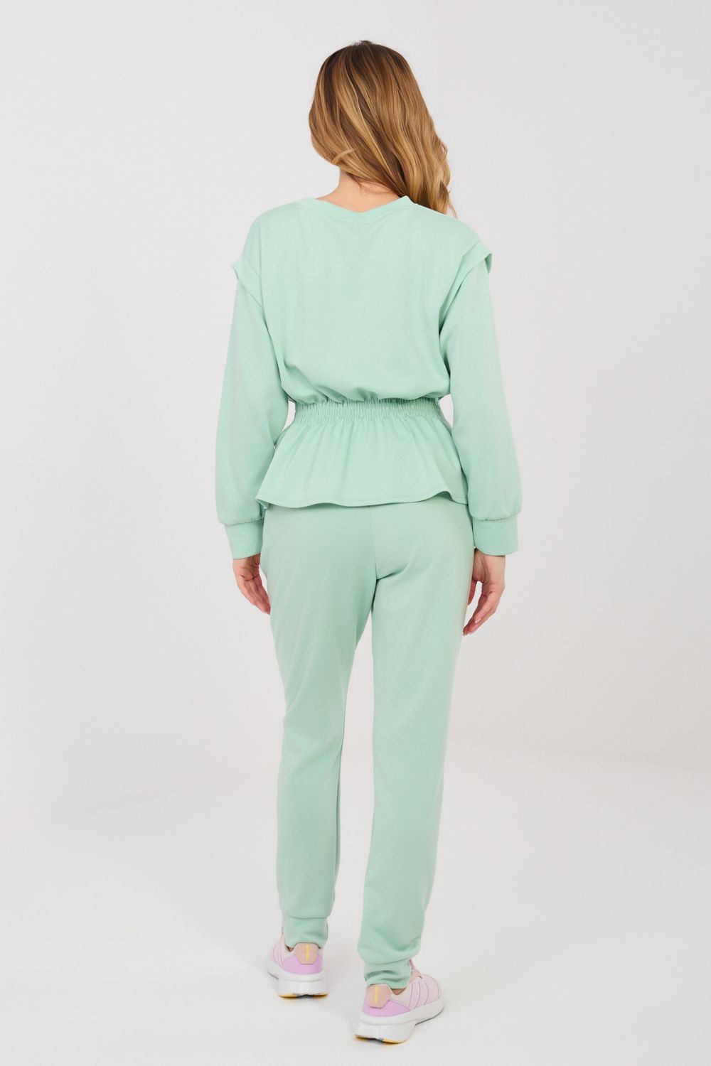Set model 232205 Rue Paris