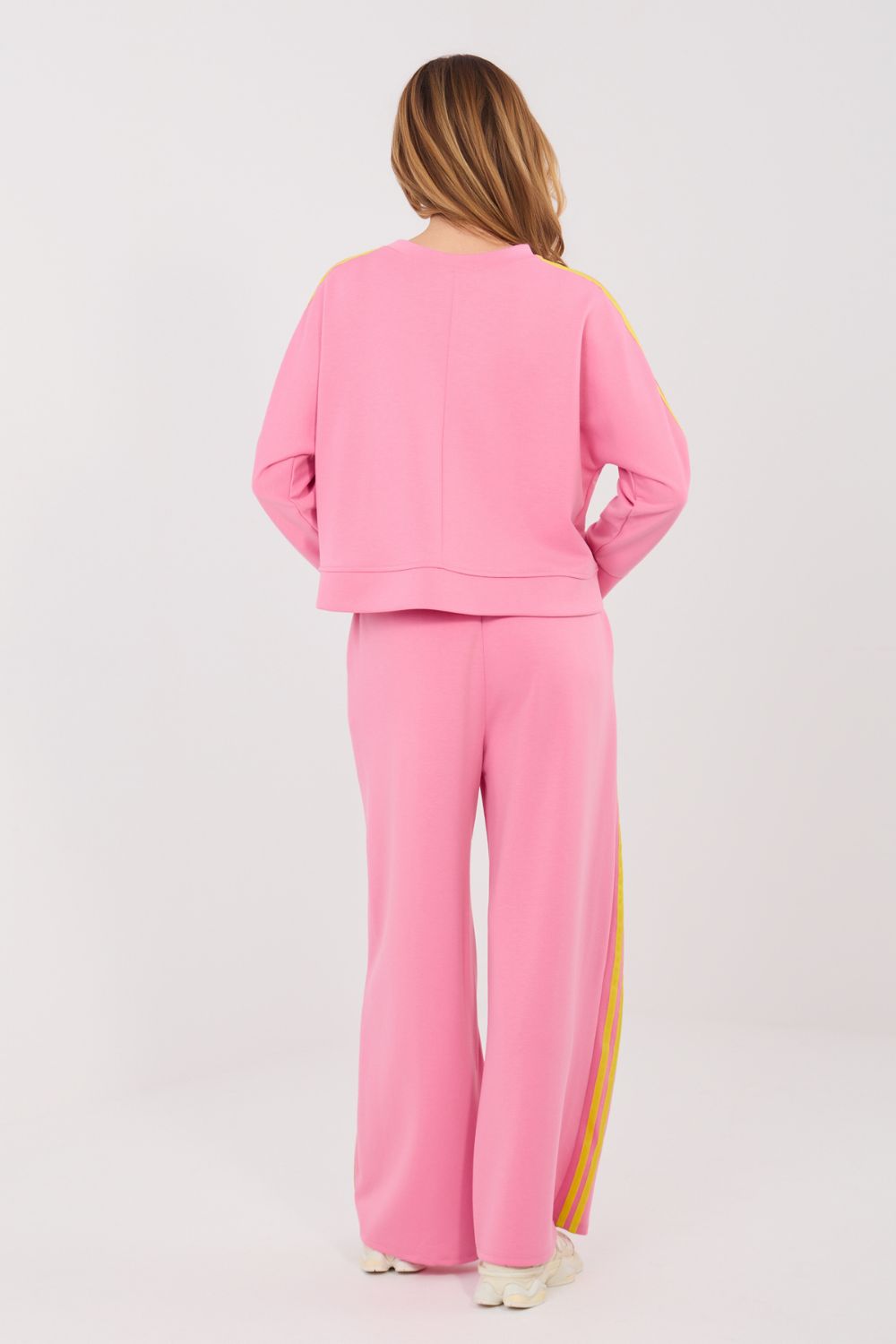 Set model 232209 Rue Paris