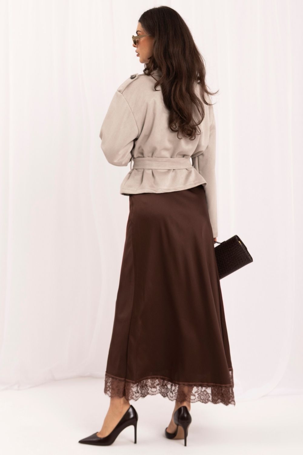 Rock model 232381 Italy Moda