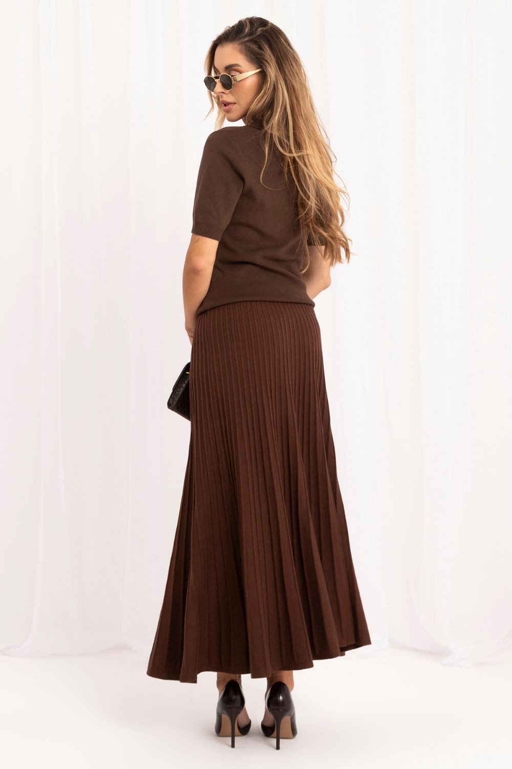 Rock model 232376 Italy Moda