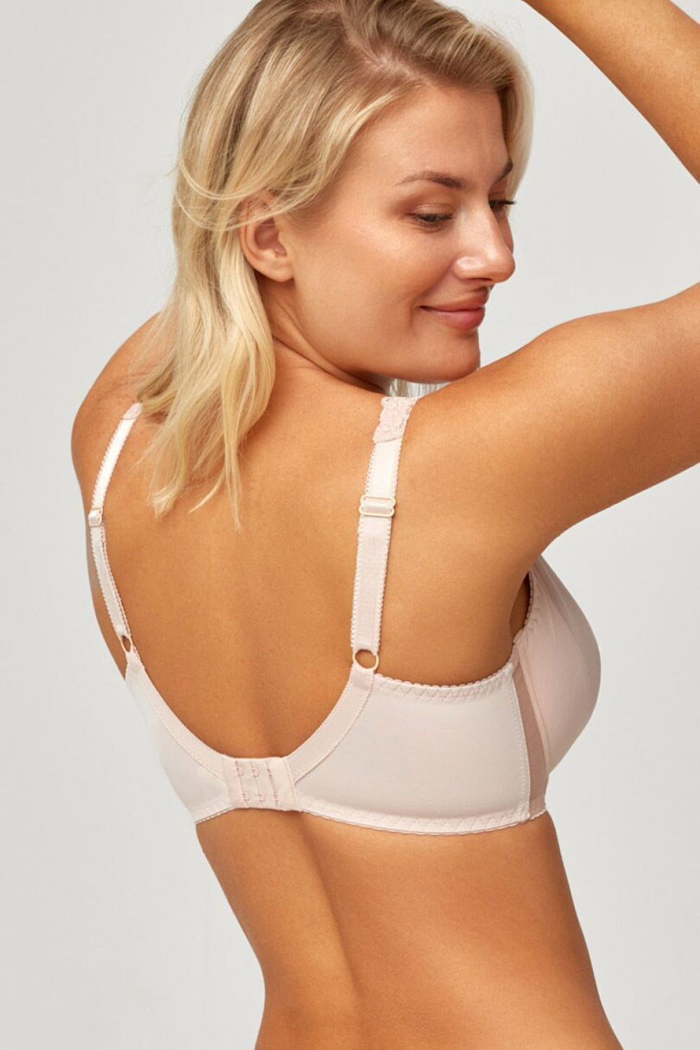Soft model 232604 Azal