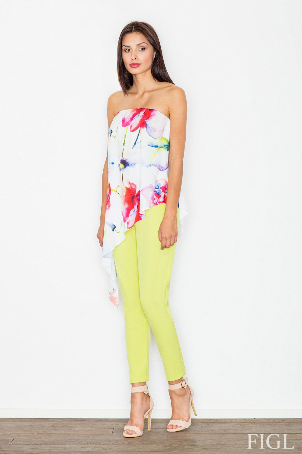 Overall model 62984 Figl
