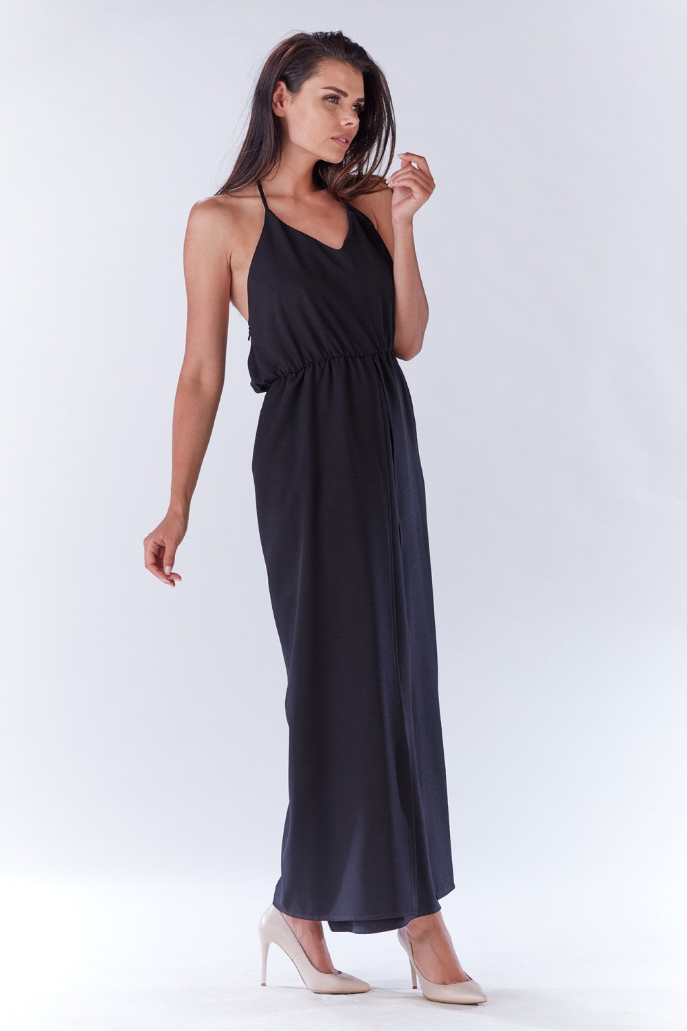 Alltagskleid model 93982 Infinite You