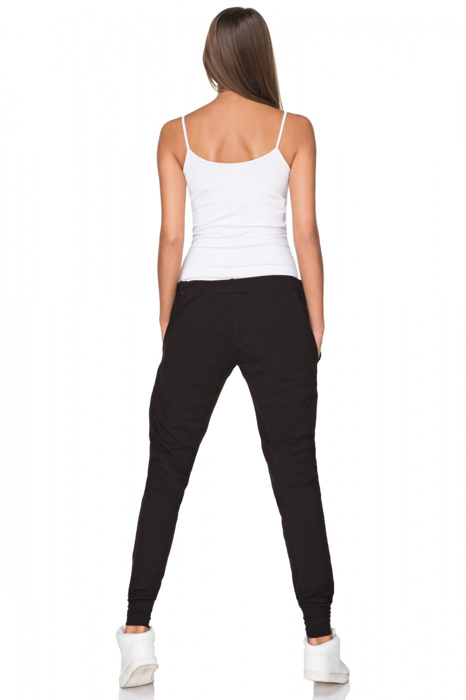 Sportanzug Hosen model 107313 Tessita
