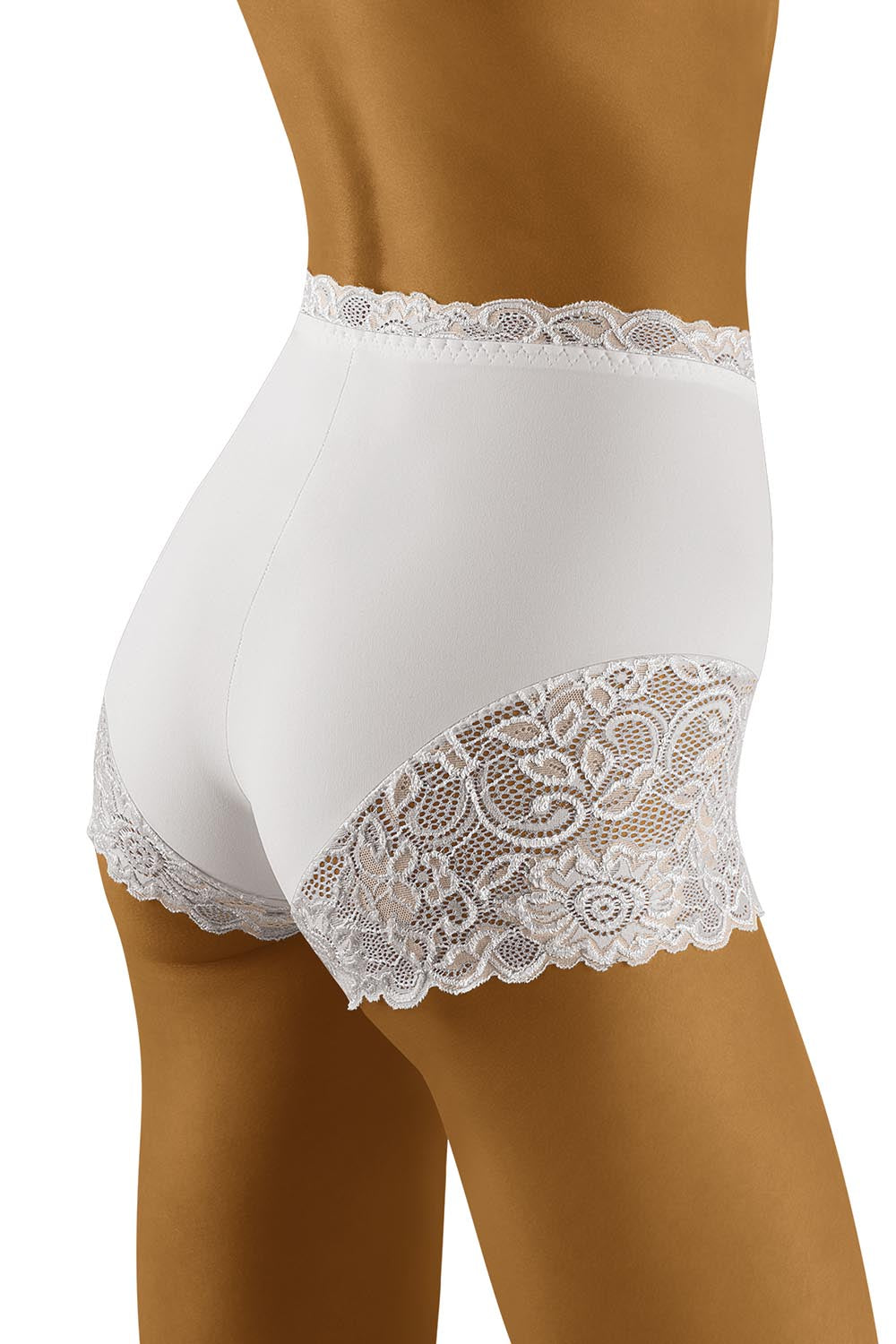 Shorts model 127431 Wolbar