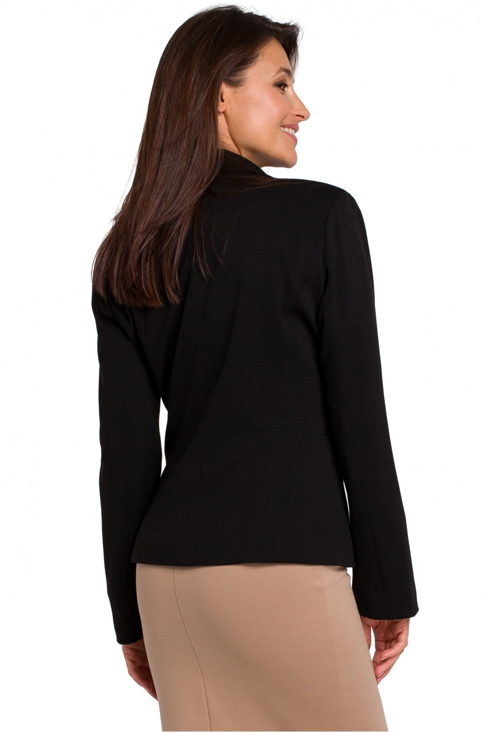Jacke model 130422 Stylove