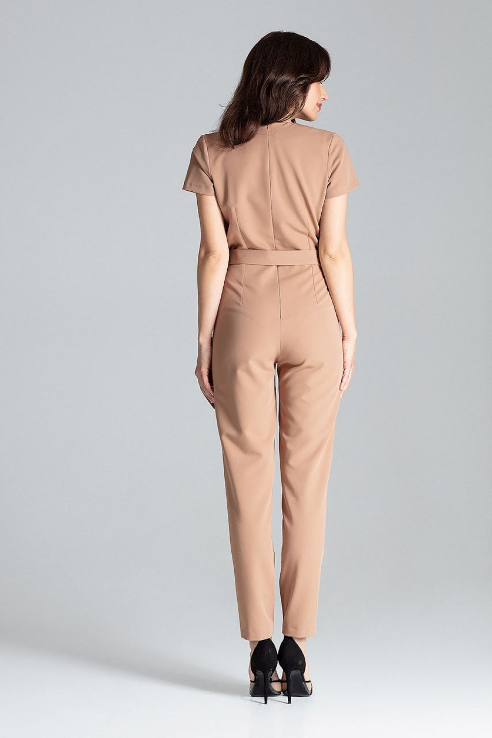 Overall model 130972 Lenitif