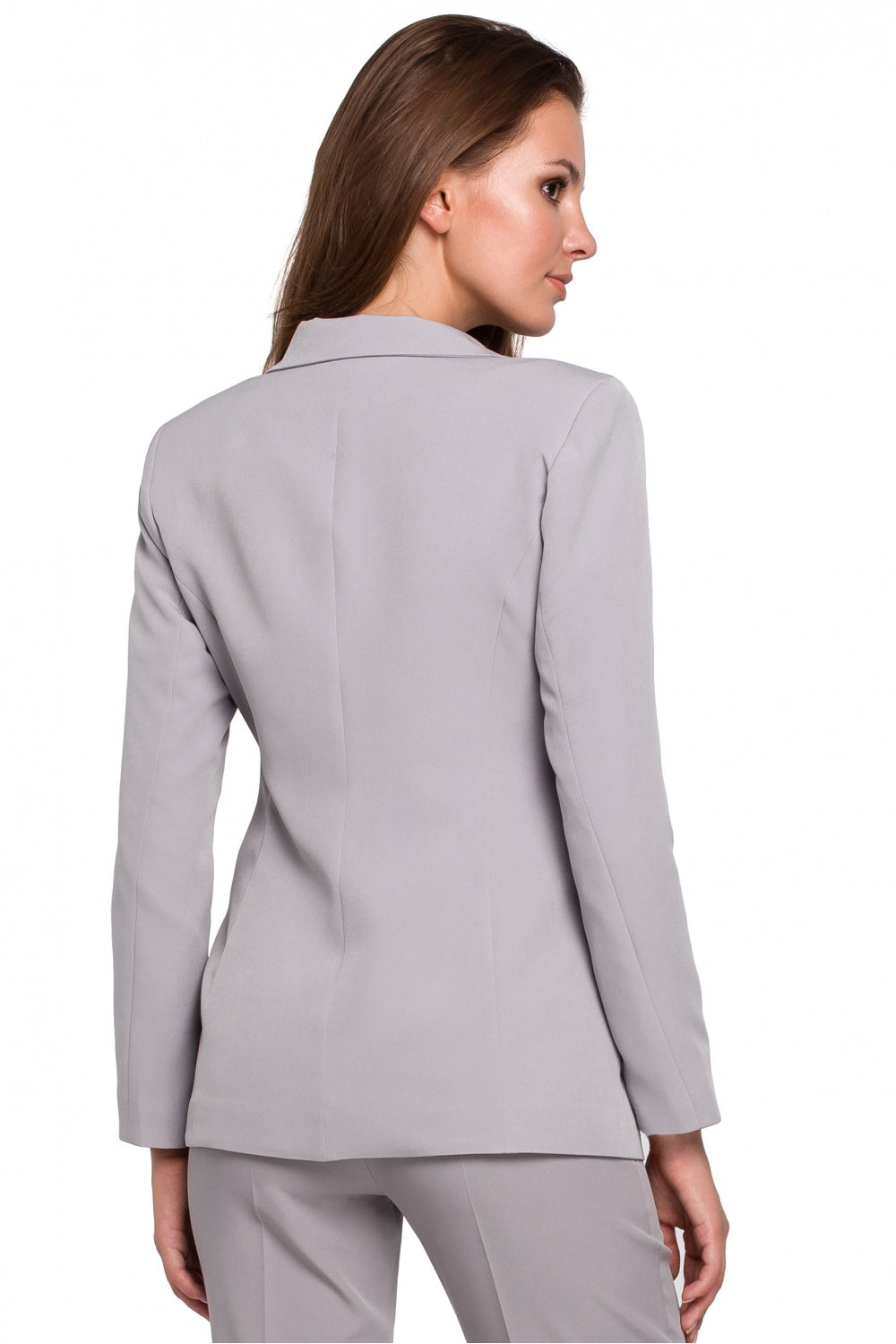 Jacke model 138672 Makover