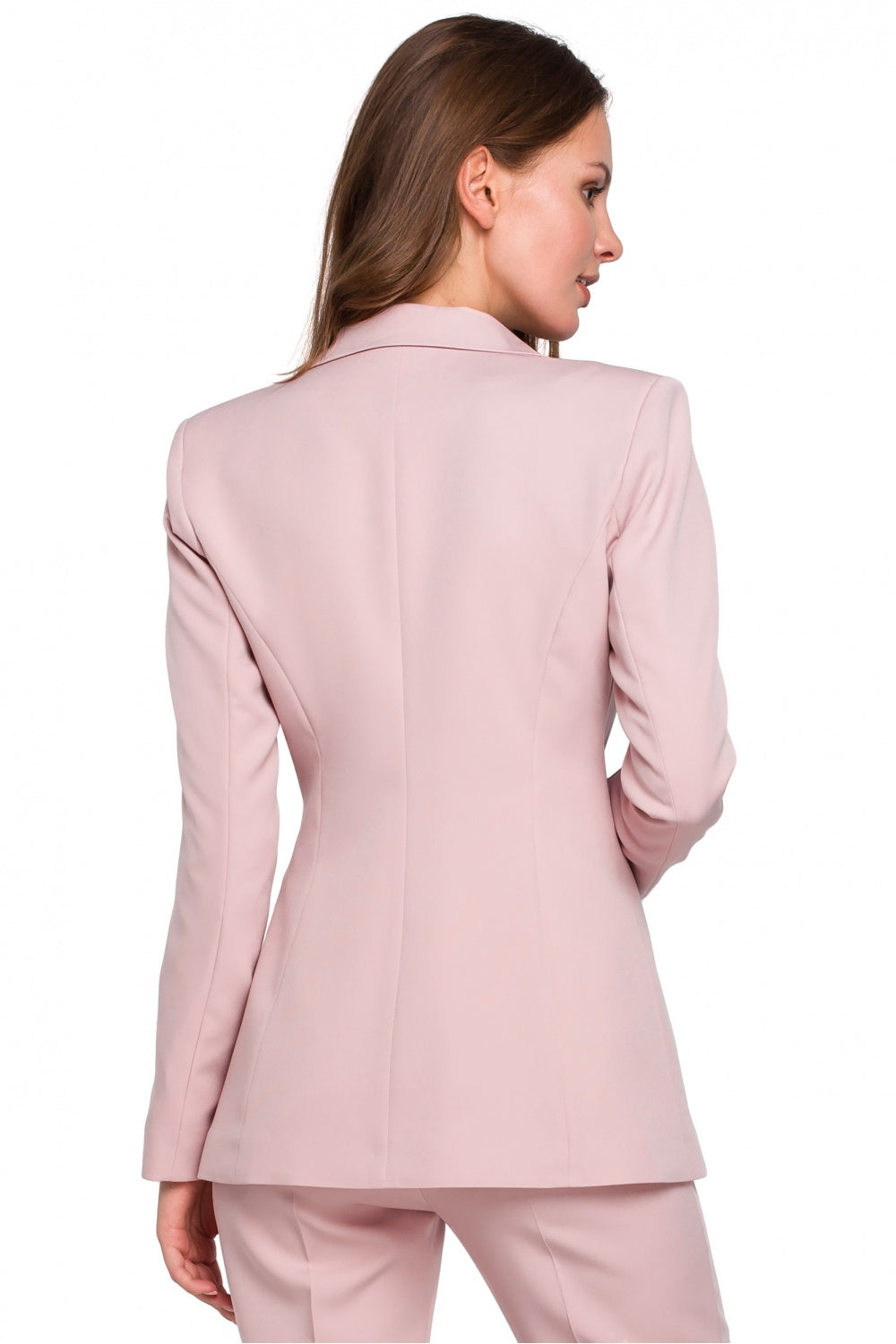 Jacke model 138674 Makover