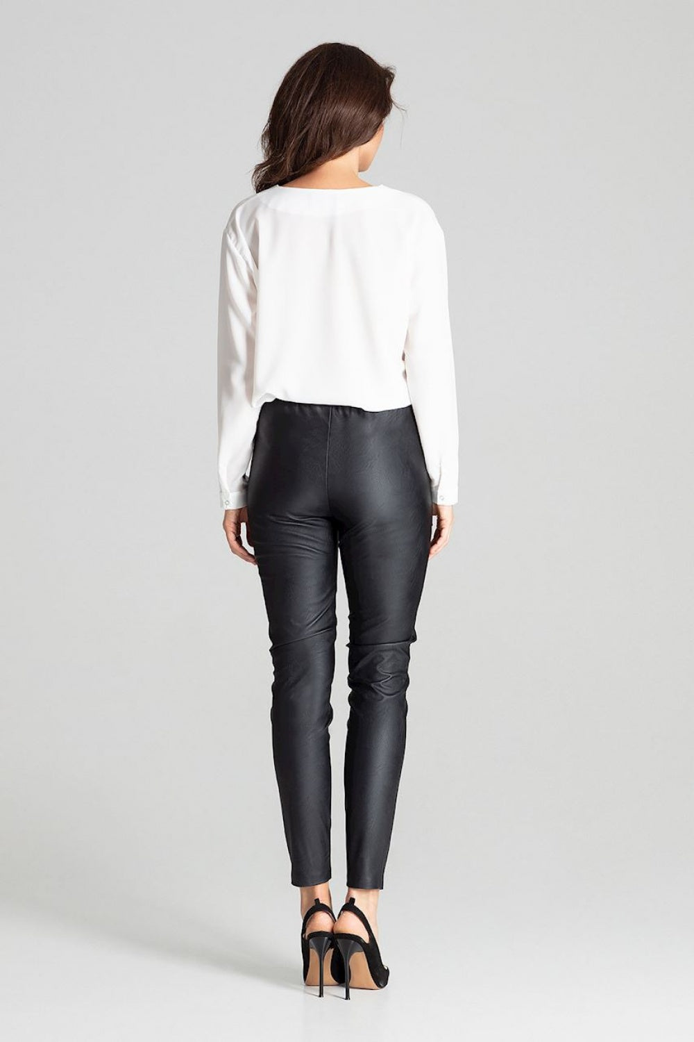 Lange Hose model 139339 Lenitif