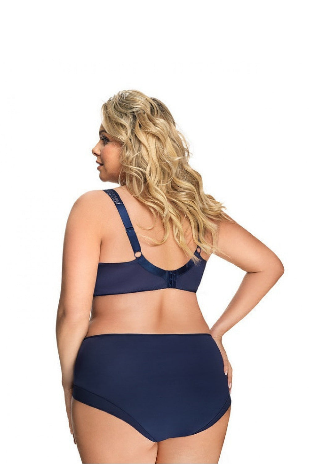 Höschen model 152367 Gorsenia Lingerie