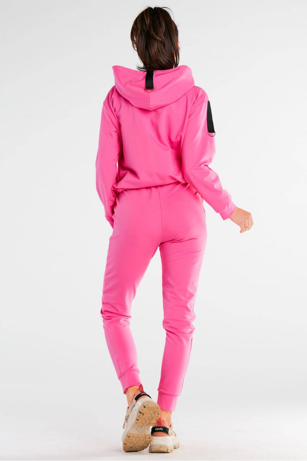 Sportanzug Hosen model 159258 Infinite You