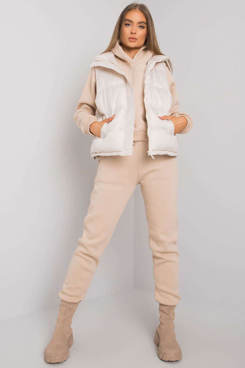 Model set 160812 Ex Moda