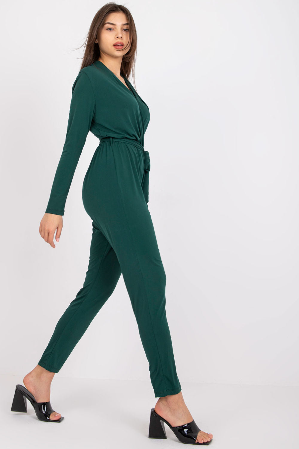 Overall model 164748 Ex Moda