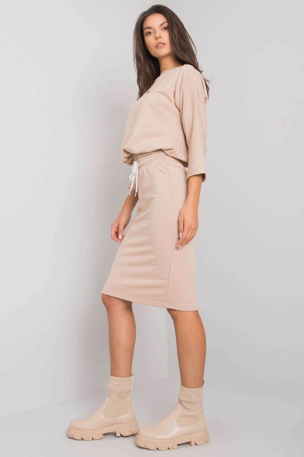 Set model 164776 Ex Moda