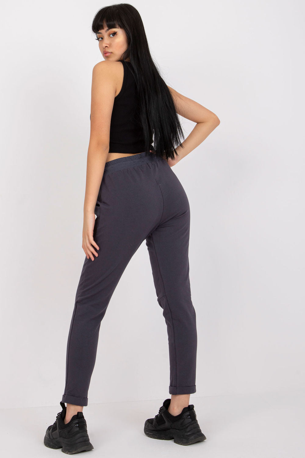 Tracksuit Bottoms model 166018 BFG