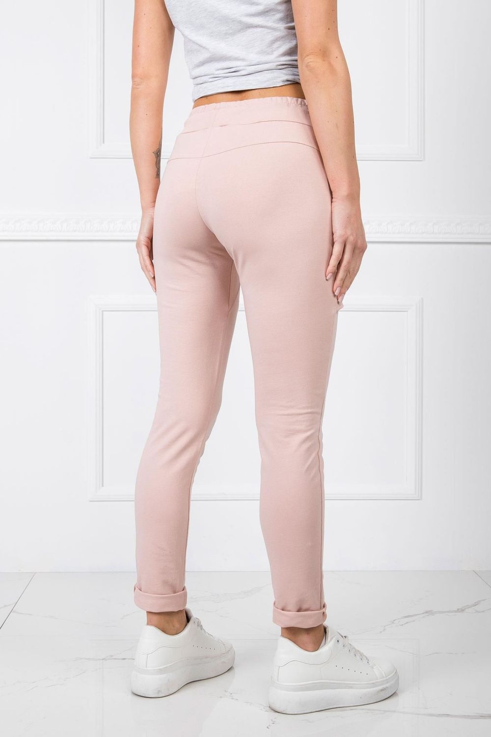 Tracksuit bottoms model 166220 BFG