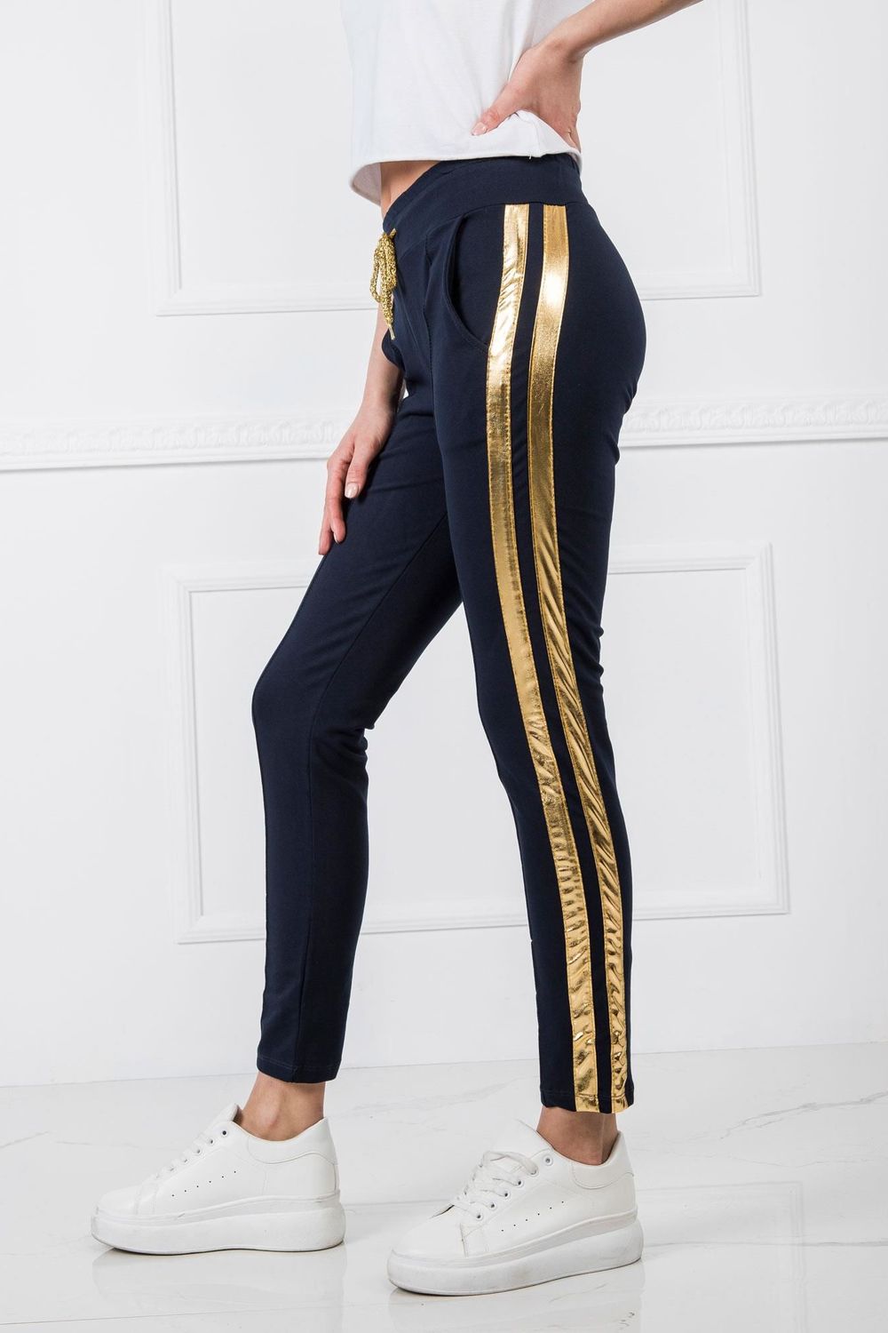 Tracksuit bottoms model 166246 BFG