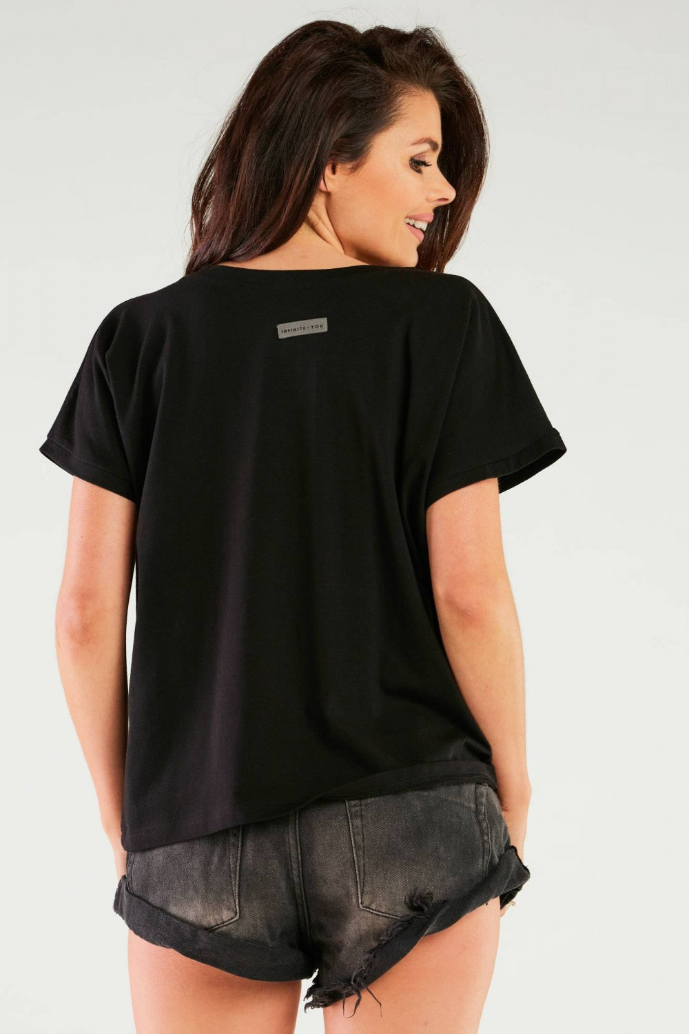 Bluse model 166826 Infinite You