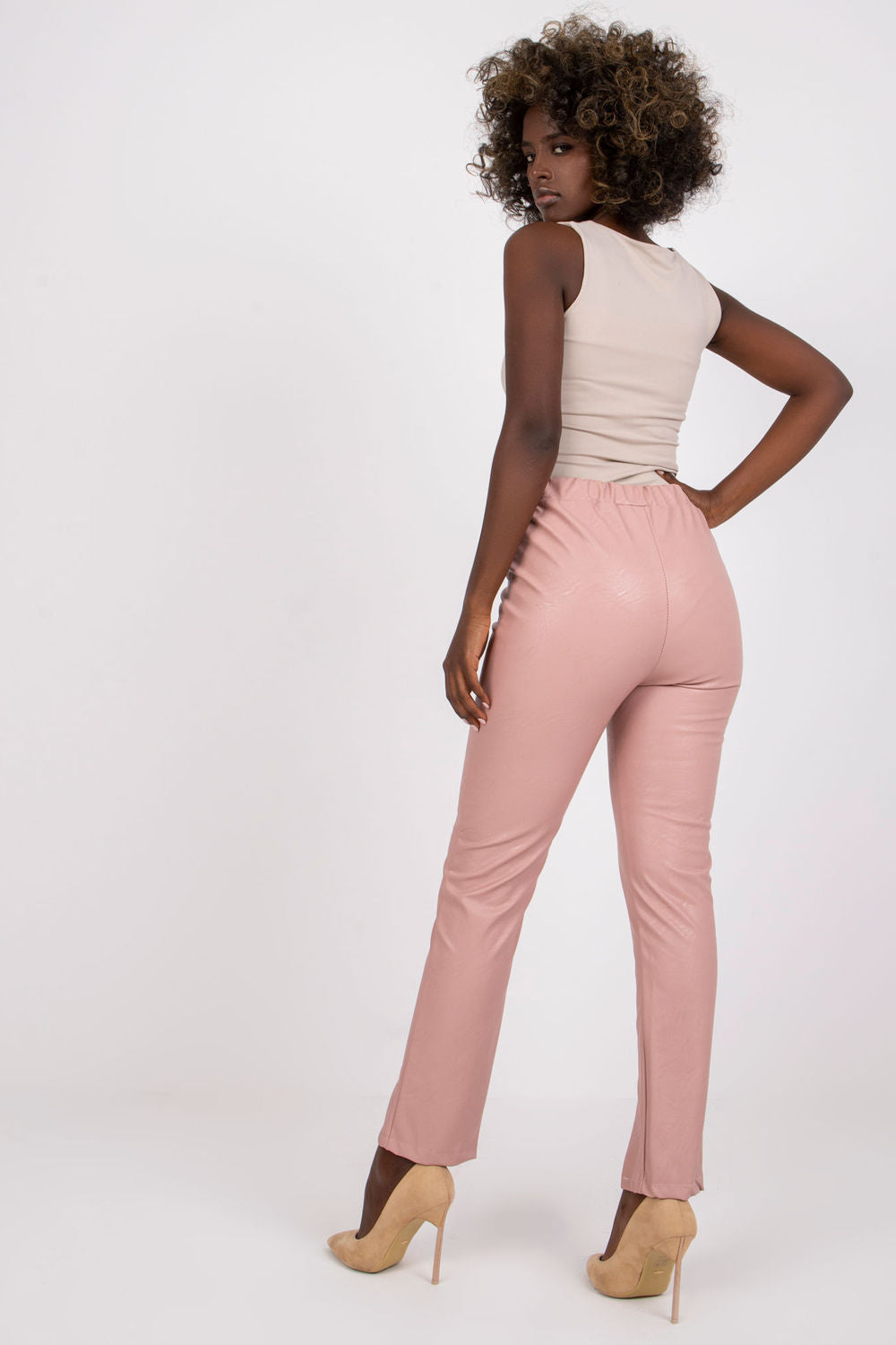 Women's Trousers model 167260 Italy Moda