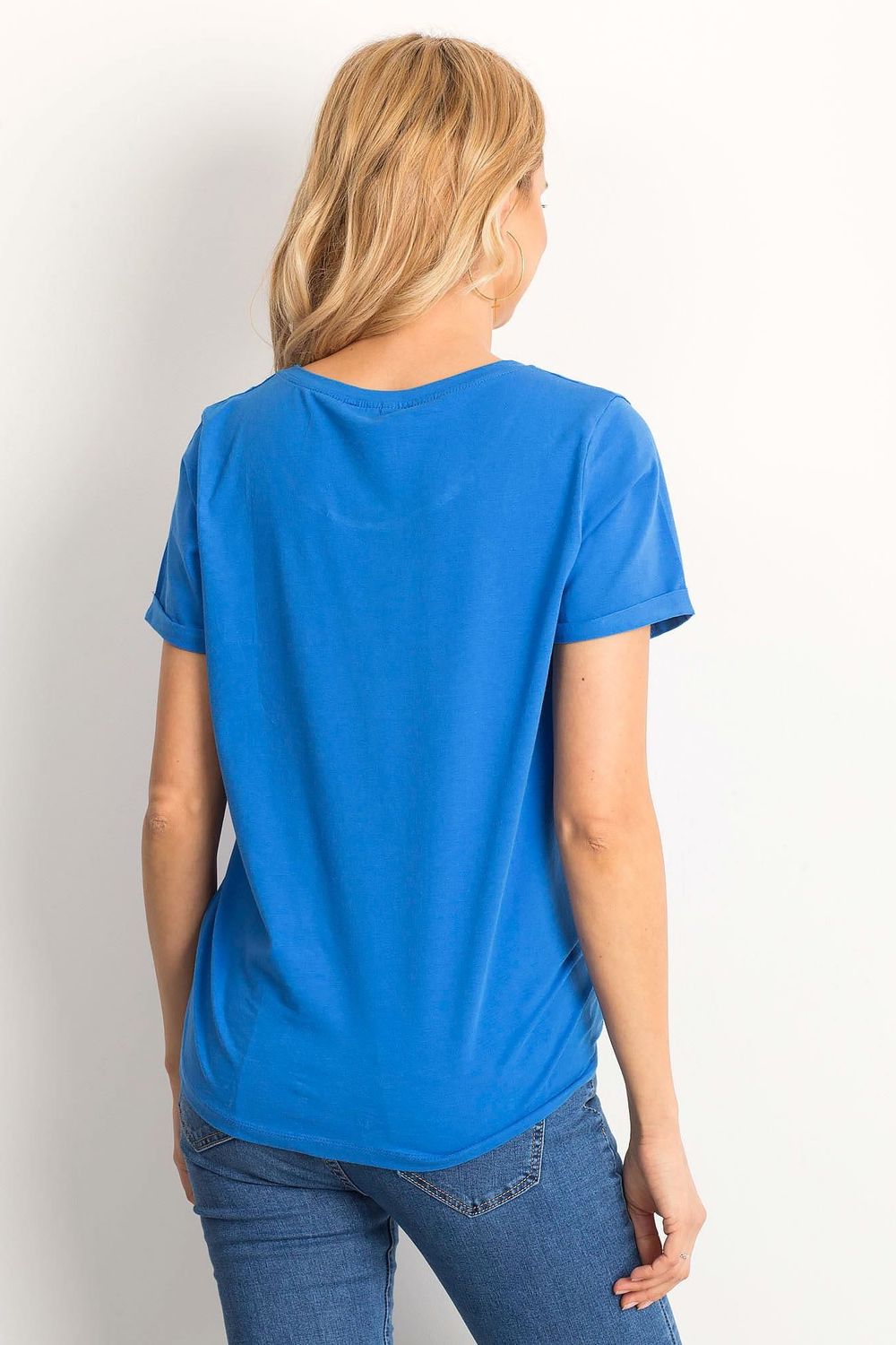 T-shirt Model 167305 BFG