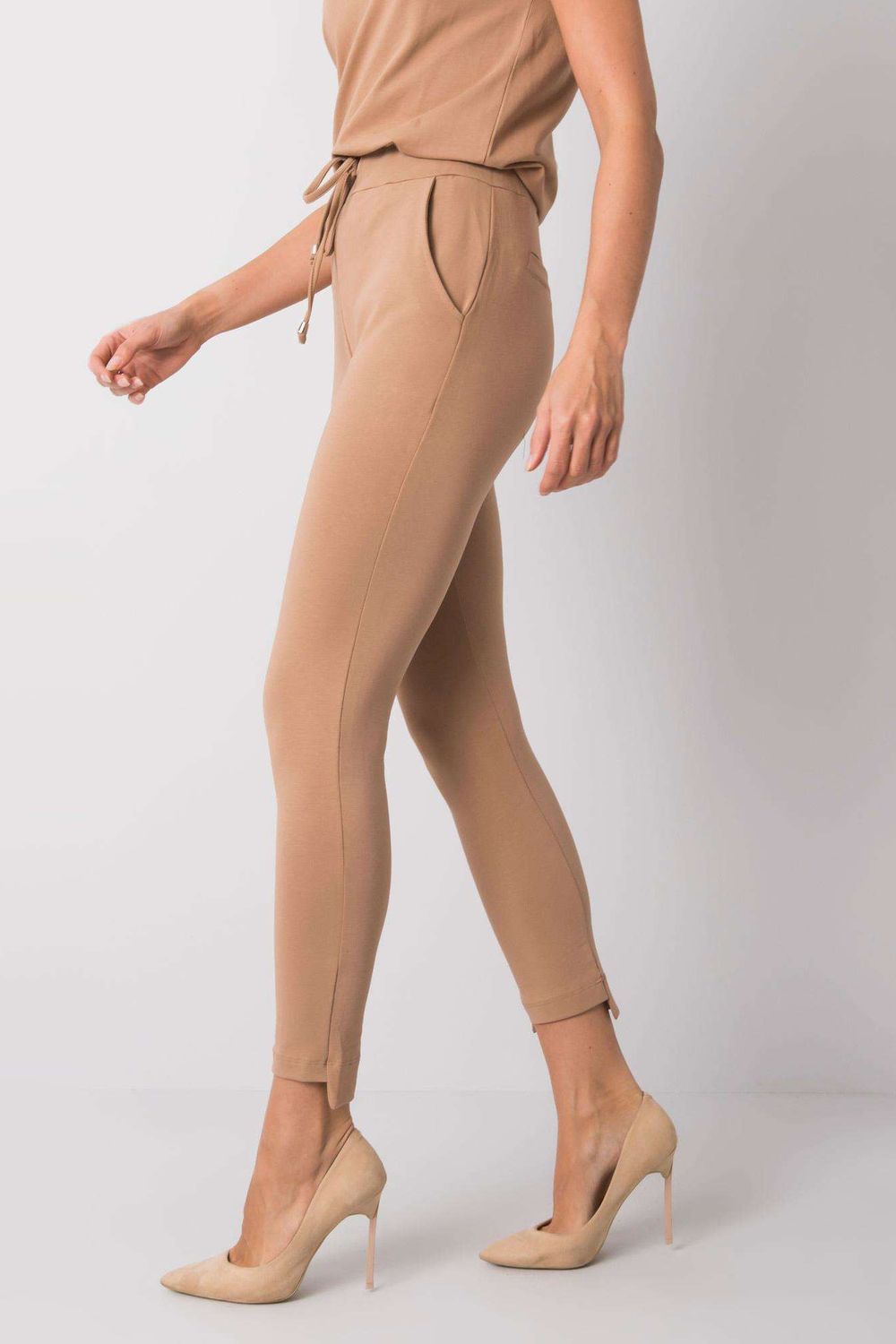 Tracksuit bottoms model 167315 BFG
