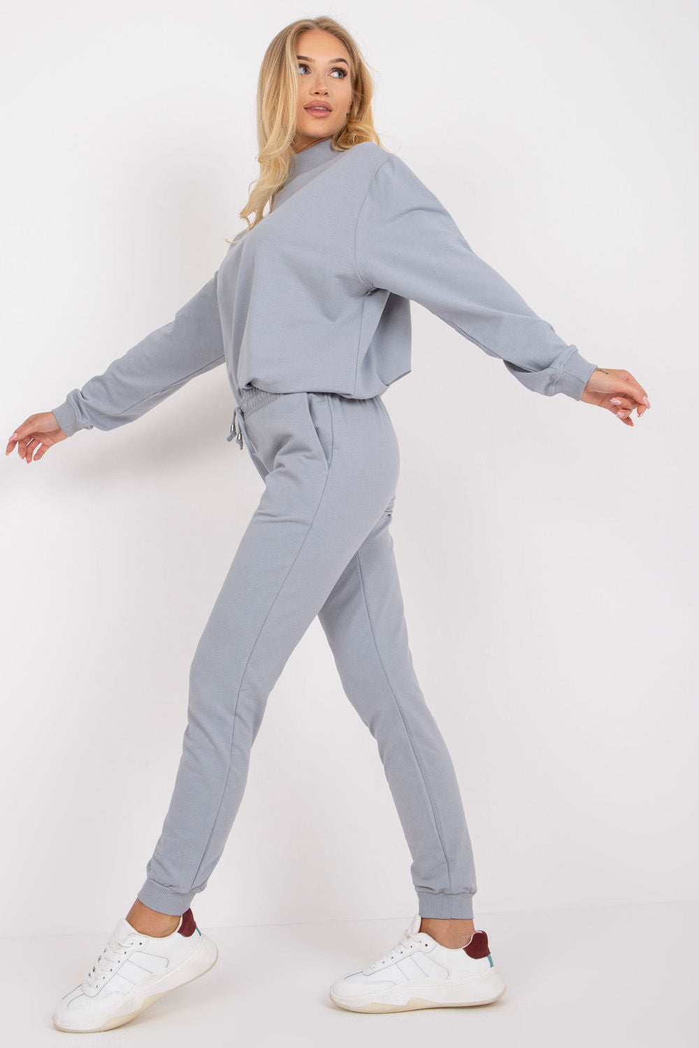 Sportanzug Hosen model 167923 BFG