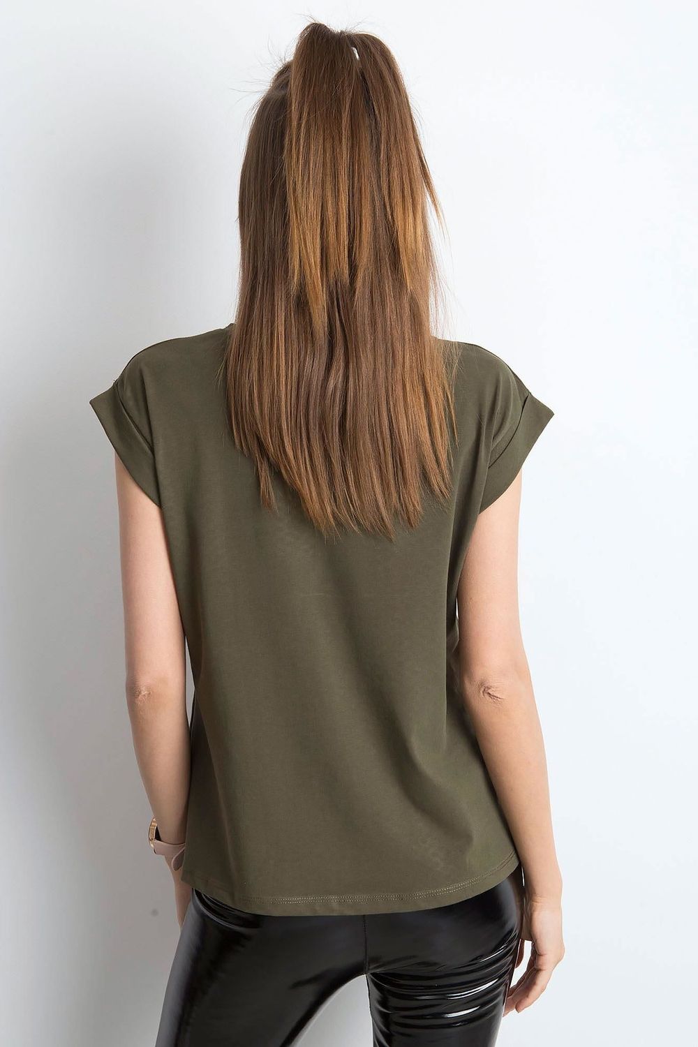 T-shirt Model 168476 BFG