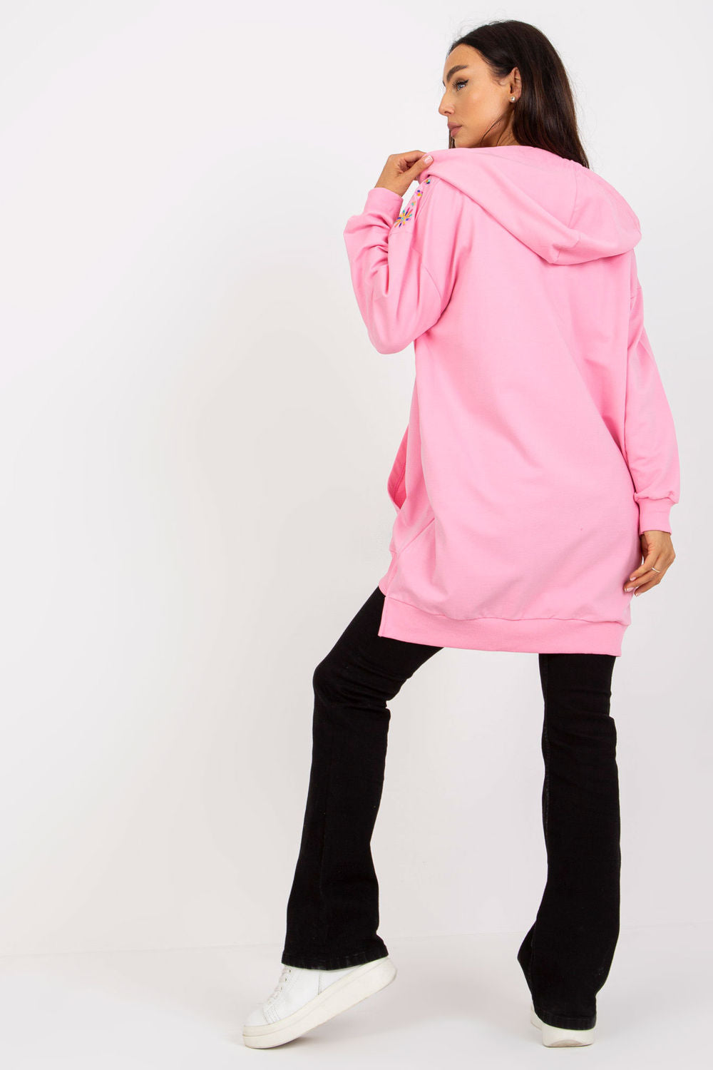 Sweater model 168752 Rue Paris
