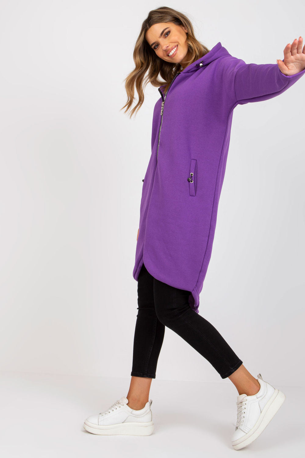Sweater model 168756 Rue Paris