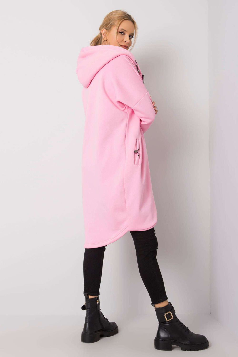 Sweater model 168765 Rue Paris